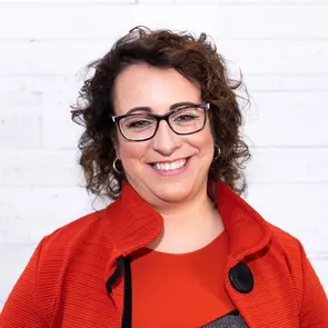 Lorraine Jordan, Midland, Real Estate Agent